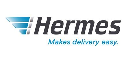 my hermes cheap parcel delivery|hermes delivery depot near me.